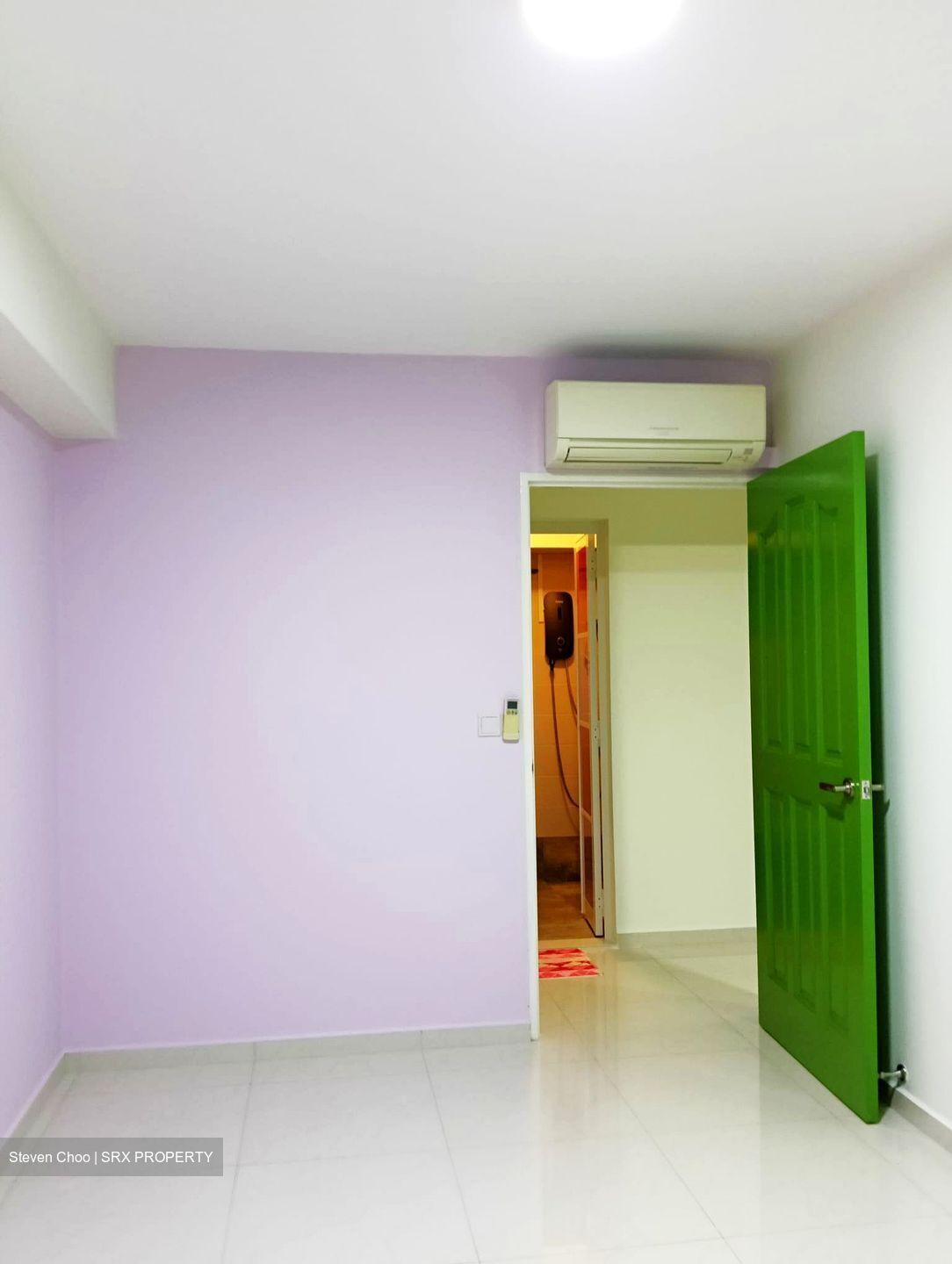 Blk 432D Vista Spring @ Yishun (Yishun), HDB 5 Rooms #605981261